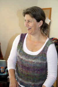 Cornelia