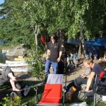 IMG_4397 IMG_4397