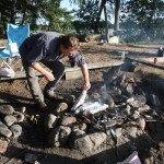 IMG_4414 IMG_4414