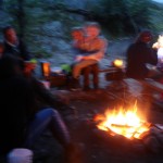 IMG_4427 IMG_4427