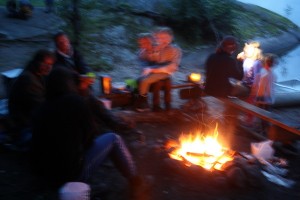 IMG_4427