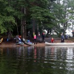 IMG_4441 IMG_4441