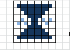 timglas grid