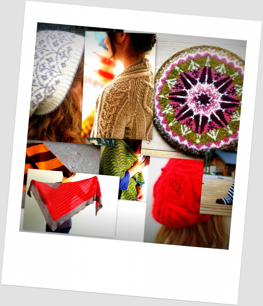 collage-1