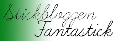 Fantastick