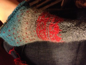 Photo 2012-12-29 23 25 11