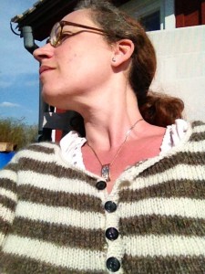 2013-05-12 09.15.46