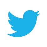 Lär dig twittra!