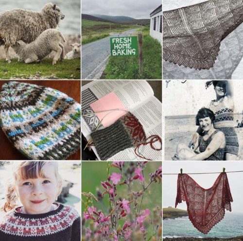 shetlandwoolweek2016