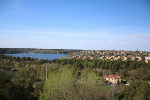 2016-05-07 16.39.41